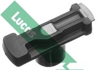 LUCAS DRB117C - Restricción de fabricante: BOSCH<br>Peso [kg]: 0,022<br>