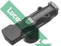 LUCAS DRB121C - Rotor del distribuidor de encendido