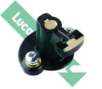 LUCAS DRB518C - Rotor del distribuidor de encendido