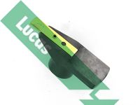 LUCAS DRB195C - Rotor del distribuidor de encendido