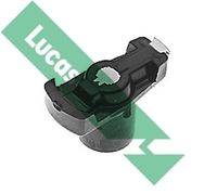 LUCAS DRB432C - Rotor del distribuidor de encendido