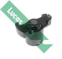 LUCAS DRB441C - 