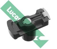 LUCAS DRB462C - para OE N°: 5937.28<br>Restricción de fabricante: Ducellier<br>Peso [kg]: 0,03<br>Distribuidor/rotor de encendido: con supresión de interferencias<br>peso neto [kg]: 0,012<br>