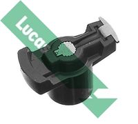 LUCAS DRB464C - Restricción de fabricante: BOSCH<br>Peso [kg]: 0,03<br>