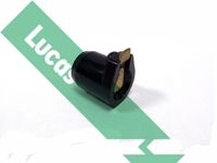 LUCAS DRB5001 - Rotor del distribuidor de encendido