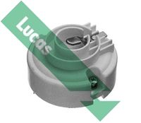 LUCAS DRB704C - 