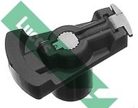 LUCAS DRB886C - para OE N°: 036 905 225H<br>Restricción de fabricante: Bosch<br>Distribuidor/rotor de encendido: con supresión de interferencias<br>peso neto [kg]: 0,024<br>