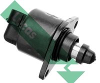 LUCAS FDB1002 - Tipo de servicio: eléctrico<br>Número de enchufes de contacto: 6<br>para OE N°: 1920 3R<br>