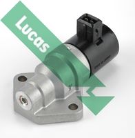 LUCAS FDB1532 - Tipo de servicio: eléctrico<br>Número de enchufes de contacto: 2<br>Juego alternativo de reparación: 556060<br>