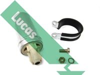 LUCAS FDB1793 - Bomba de combustible