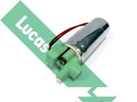 LUCAS FDB1795 - Bomba de combustible