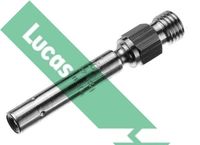 LUCAS FDB7003 - Inyector