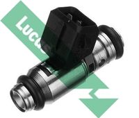 LUCAS FDB7012 - Inyector