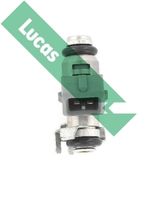 LUCAS FDB7026 - 