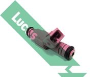 LUCAS FDB7028 - Código de motor: KFW (TU3JP)<br>año construcción desde: 09/2000<br>Restricción de fabricante: Sagem<br>para OE N°: 1984E0<br>Peso [kg]: 0,150<br>Color: negro<br>Número de enchufes de contacto: 2<br>Color de carcasa: negro<br>Forma del enchufe: rectangular<br>peso neto [kg]: 0,036<br>