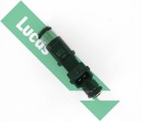 LUCAS FDB7066 - 