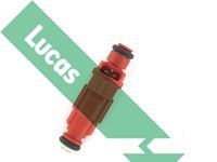 LUCAS FDB7114 - 