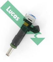 LUCAS FDB7138 - 