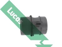 LUCAS FDM540 - Medidor de la masa de aire