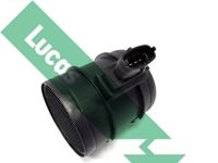 LUCAS FDM537 - para OE N°: 51827033<br>