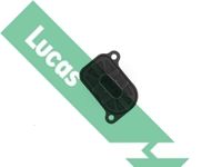 LUCAS FDM569 - Número de enchufes de contacto: 4<br>Forma del enchufe: oval<br>