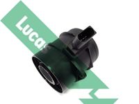 LUCAS FDM910 - para OE N°: 2E0 906 461 C<br>