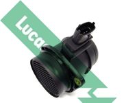 LUCAS FDM996 - para OE N°: 51782034<br>