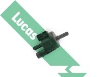 LUCAS FDR7017 - Número de conexiones: 2<br>Tipo de servicio: eléctrico<br>Peso [kg]: 0,067<br>