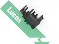 LUCAS FDR7039 - Transductor de presión