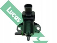 LUCAS FDR7052 - 