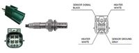 LUCAS LEB4049 - Cantidad líneas: 4<br>Sonda lambda: Sonda de regulación<br>