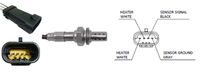 LUCAS LEB5032 - Sonda Lambda