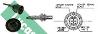 LUCAS LEB5079 - Sonda Lambda