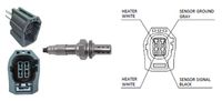 LUCAS LEB5185 - Sonda Lambda