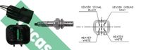 LUCAS LEB5226 - Sonda Lambda