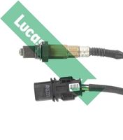 LUCAS LEB5286 - Sonda Lambda