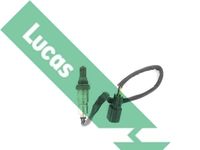 LUCAS LEB5319 - Sonda Lambda