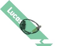 LUCAS LEB5301 - Sonda Lambda