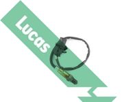 LUCAS LEB5304 - Sonda Lambda