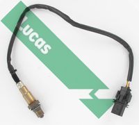 LUCAS LEB5481 - Sonda Lambda