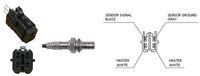 LUCAS LEB691 - Sonda Lambda