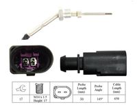 LUCAS LGS7185 - Sensor, temp. gas escape