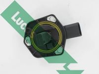 LUCAS LLS302 - Sensor, nivel de aceite del motor