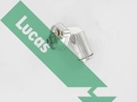 LUCAS LLS312 - Sensor, nivel de aceite del motor