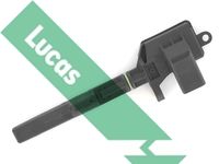 LUCAS LLS301 - Sensor, nivel de aceite del motor