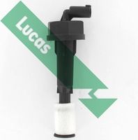 LUCAS LLS5000 - Sensor, nivel del refrigerante