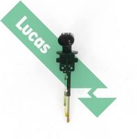 LUCAS LLS5005 - Sensor, nivel del refrigerante