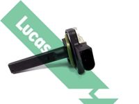 LUCAS LLS306 - Sensor, nivel de aceite del motor