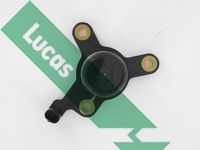 LUCAS LLS314 - Sensor, nivel de aceite del motor