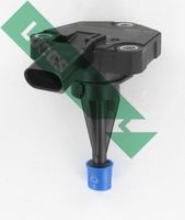 LUCAS LLS5508 - Sensor, nivel de aceite del motor